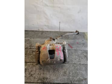 Kociona klešta prednja leva za Fiat Panda od 2003. do 2012. god.