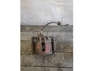 Kociona klešta prednja leva za Renault Clio od 2005. do 2014. god.