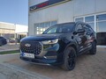 Chery Tiggo 8 NOBLE
