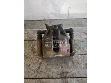 Kociona klešta prednja desna za Renault Clio od 2005. do 2014. god.