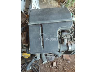 motor 1.3 dizel za Suzuki Wagon R+