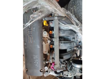 motor 1.3 benzin za Suzuki Ignis od 2003. do 2007. god.