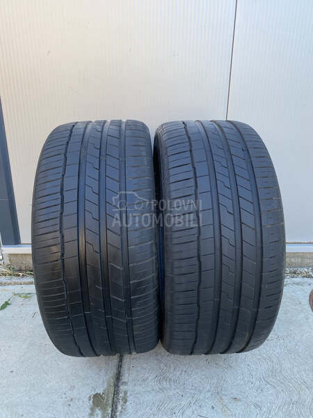 Hankook 285/40 R22 Letnja