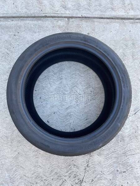 Hankook 285/40 R22 Letnja