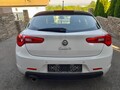 Alfa Romeo Giulietta UV0Z/CH FUUL NOOVA