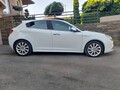 Alfa Romeo Giulietta UV0Z/CH FUUL NOOVA