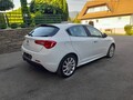 Alfa Romeo Giulietta UV0Z/CH FUUL NOOVA