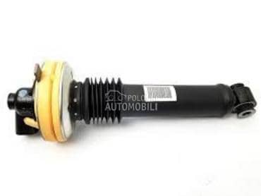 Hidraulicni amortizer za Citroen C5, C6