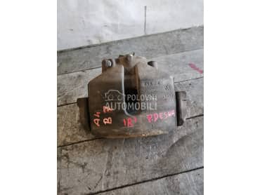 Kociona klešta prednja desna za Audi A4 od 2004. do 2008. god.