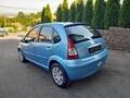 Citroen C3 1,4 CH EXCLUSIVE FUL