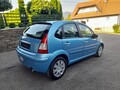 Citroen C3 1,4 CH EXCLUSIVE FUL