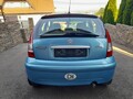 Citroen C3 1,4 CH EXCLUSIVE FUL