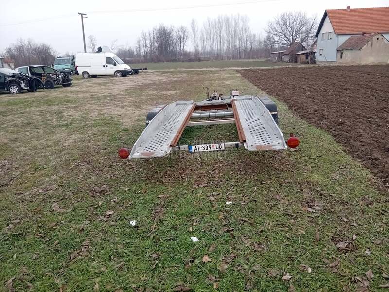 Anssems AX2500 k.i.p.e.r.i.c.a