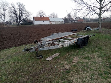 Anssems AX2500 k.i.p.e.r.i.c.a