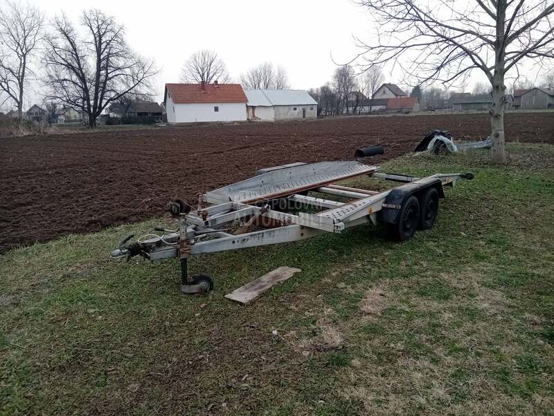 Anssems AX2500 k.i.p.e.r.i.c.a
