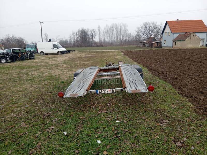 Anssems AX2500 k.i.p.e.r.i.c.a