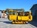 Atlas Copco 830 HC ROC