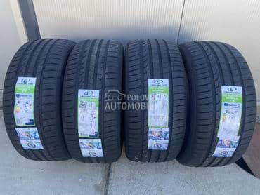 Linglong 285/45 R19 Letnja