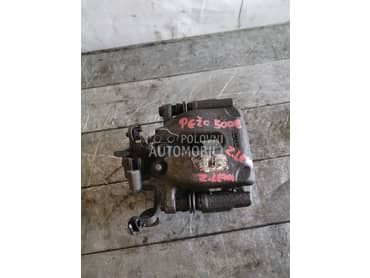 Kociona klešta zadnja leva za Peugeot 5008 od 2009. do 2016. god.