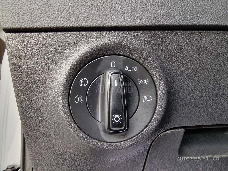 Škoda Karoq TDI Nardo Grey T O P