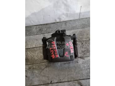 Kociona klešta prednja leva za Opel Corsa D od 2006. do 2014. god.