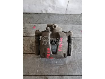 Kociona klešta prednja desna za Opel Corsa D od 2006. do 2014. god.