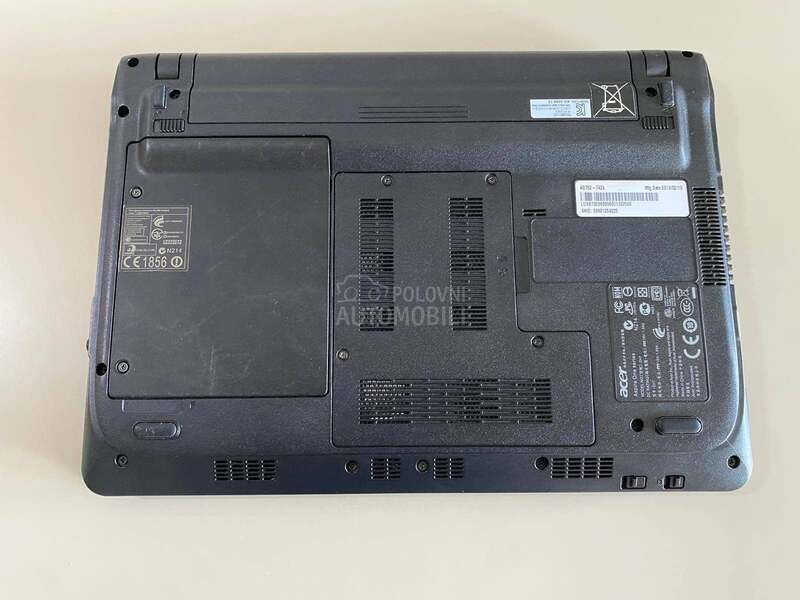 DELPHI DIJAGNOSTIKA I LAPTOP za putnicki i teretni program