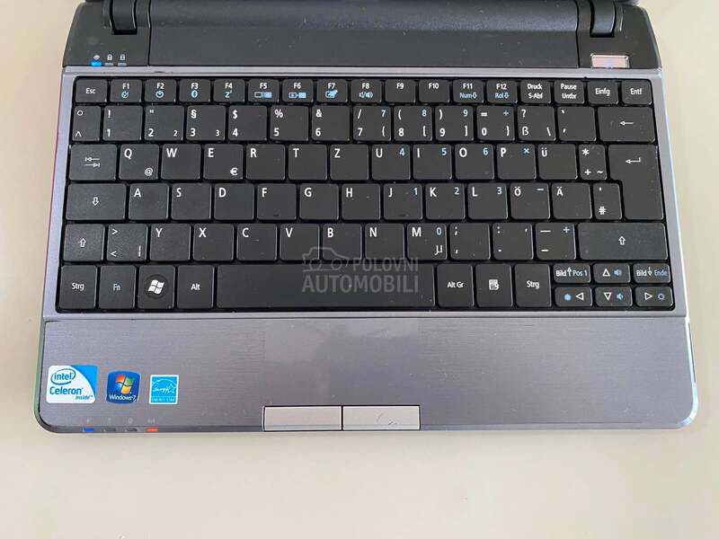 DELPHI DIJAGNOSTIKA I LAPTOP za putnicki i teretni program