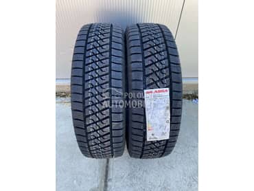 Lassa 205/70 R15 Zimska