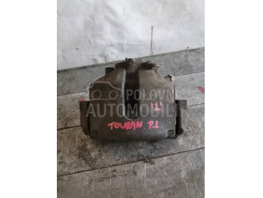 Kociona klešta prednja leva za Volkswagen Touran od 2003. do 2015. god.