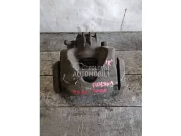 Kociona klešta prednja desna za Peugeot 5008 od 2009. do 2016. god.