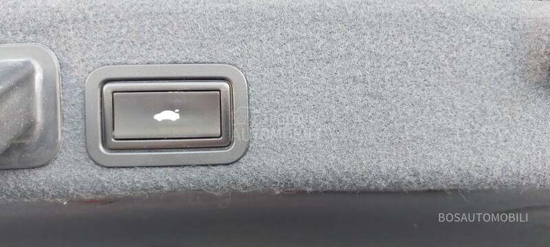 Audi A6 2.0 Tdi Business