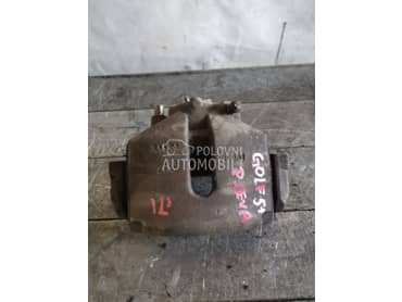 Kociona klešta prednja leva za Volkswagen Golf 5 od 2005. do 2014. god.