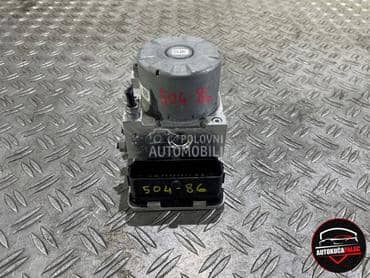 ABS PUMPA za Audi Q2