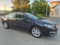 Peugeot 508 1.6hdi A.u.t.o.m.