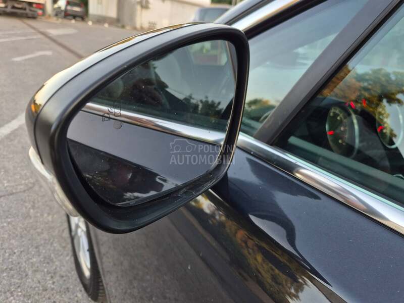 Peugeot 508 1.6hdi A.u.t.o.m.