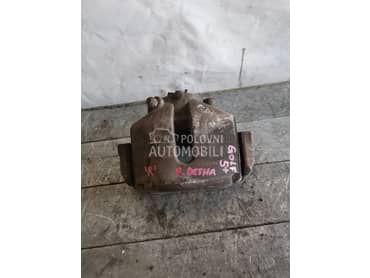 Kociona klešta prednja desna za Volkswagen Golf 5 od 2005. do 2014. god.