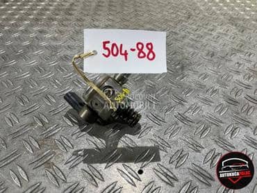 PUMPA VISOKOG PRITISKA za Audi Q2