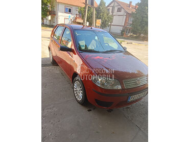 Zastava 10 