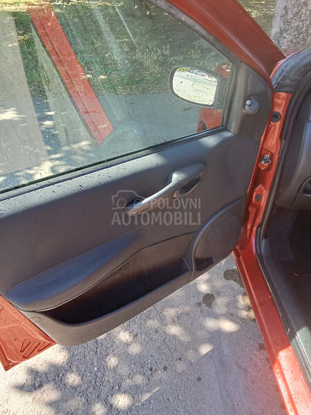 Zastava 10 