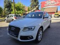 Audi Q5 1 3 7 0 0 0 k m