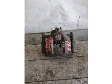 Kociona klešta prednja leva za Citroen C1 od 2005. do 2014. god.