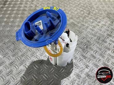 PUMPA OD GORIVA za Audi Q2