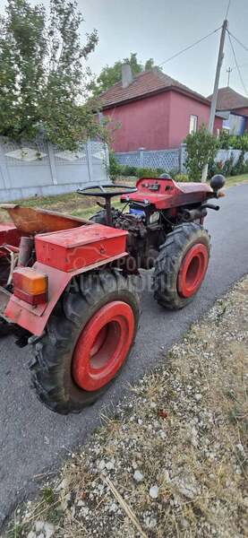 Tomo Vinković PE18