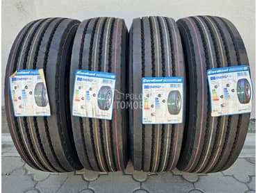 Cordiant 215/75 R17.5 Sve sezone