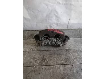 Kociona klešta prednja desna za Opel Ostalo od 2001. do 2014. god.