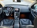 Volvo XC60 R-design