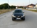 Volvo XC60 R-design