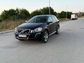 Volvo XC60 R-design