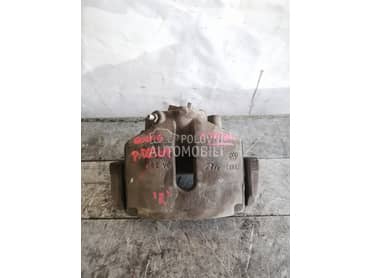 Kociona klešta prednja desna za Volkswagen Golf 6 od 2008. do 2012. god.